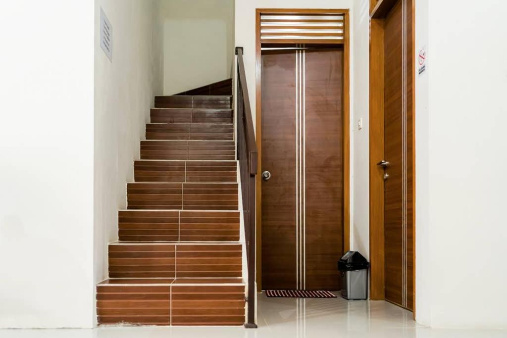Rumah 3 Kamar Lembang, Adem, Bebas Macet Villa Bandung Exterior foto